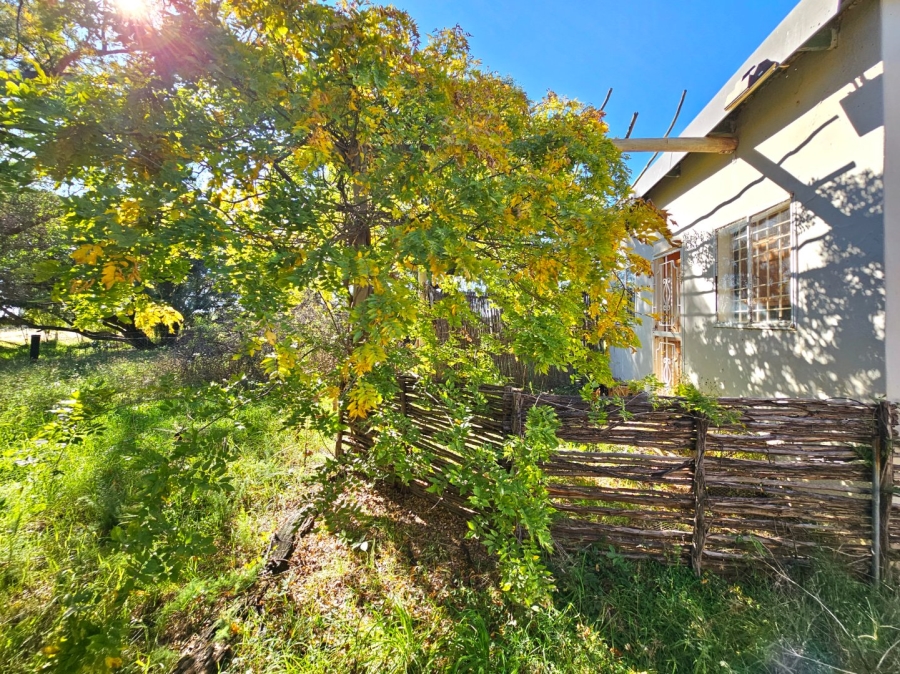 3 Bedroom Property for Sale in Bloemfontein Rural Free State